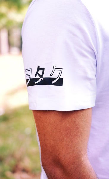 Tokyo Otaku Gang - Shirt